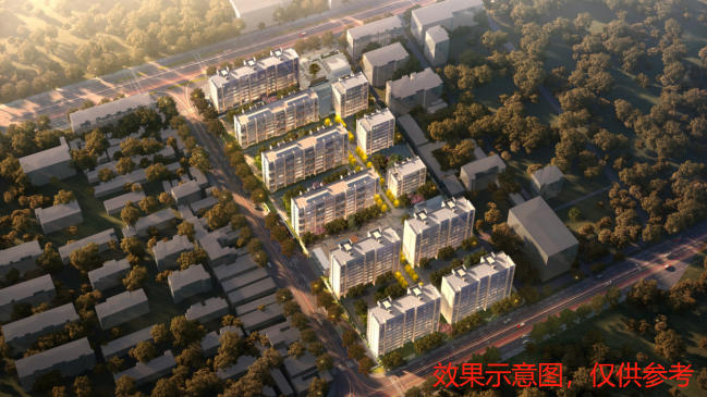 谈球吧官网-不凡成就非凡,相信品牌力量