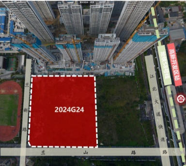 谈球吧官网-不凡成就非凡,相信品牌力量