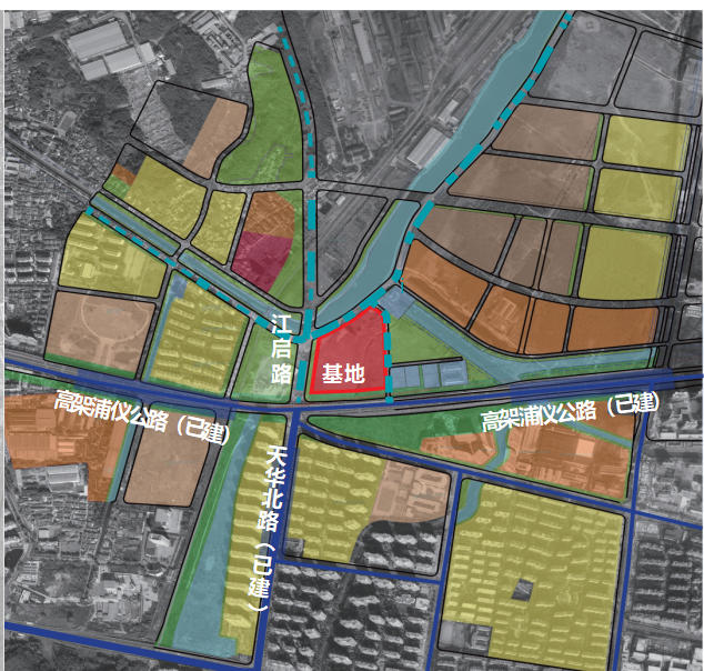 谈球吧官网-不凡成就非凡,相信品牌力量