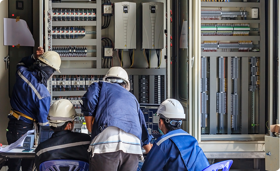 asiagame·(中国)官方网站