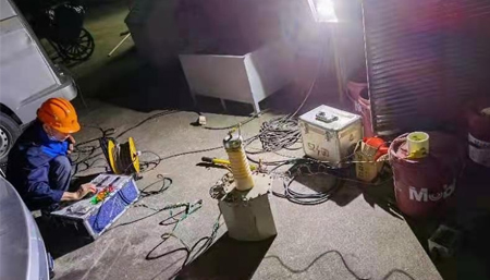 asiagame·(中国)官方网站