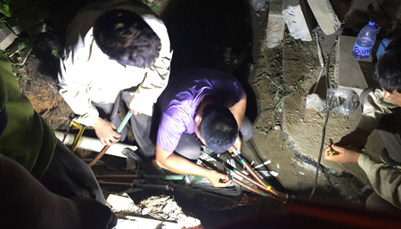 asiagame·(中国)官方网站