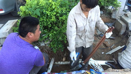 asiagame·(中国)官方网站