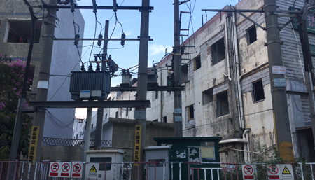 asiagame·(中国)官方网站