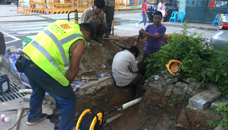 asiagame·(中国)官方网站