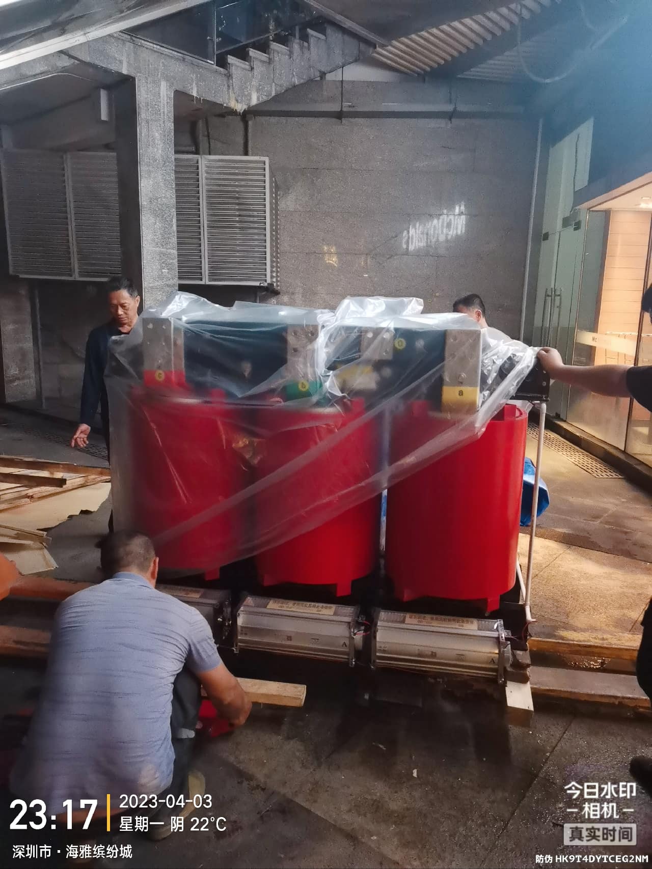 asiagame·(中国)官方网站