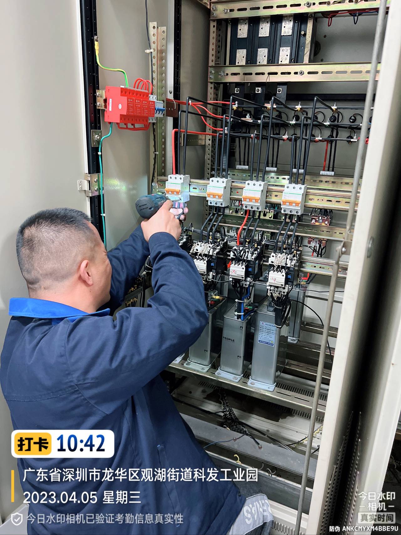 asiagame·(中国)官方网站